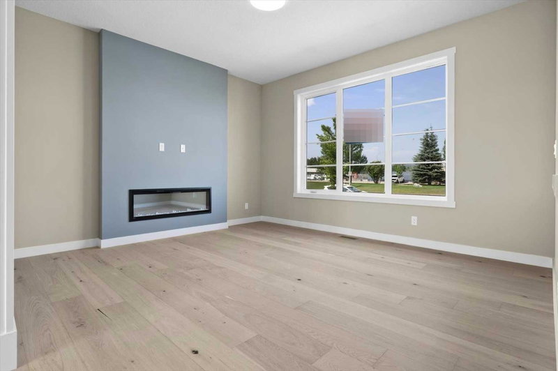 Image of home for listing MLS® A2336033