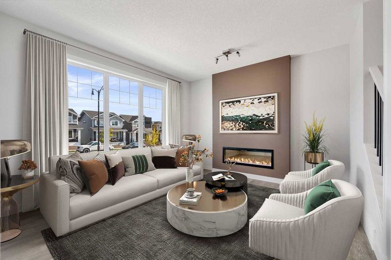 Image of home for listing MLS® A2336033