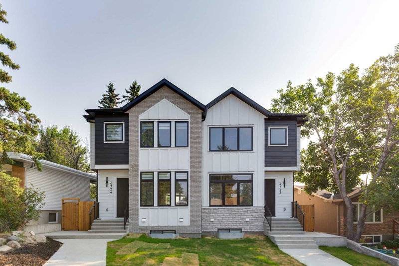 Image of home for listing MLS® A2336038