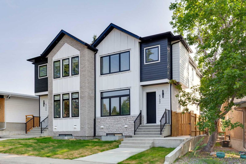 Image of home for listing MLS® A2336038