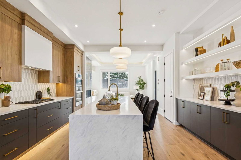 Image of home for listing MLS® A2336038