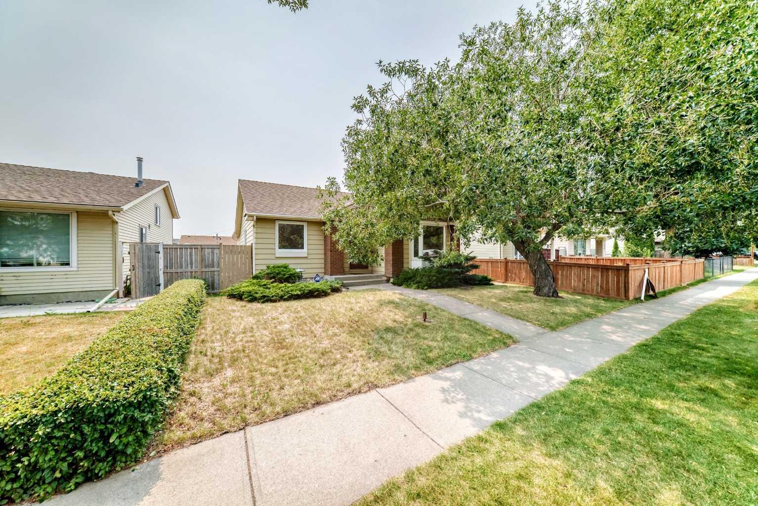 Image of home for listing MLS® A2336039