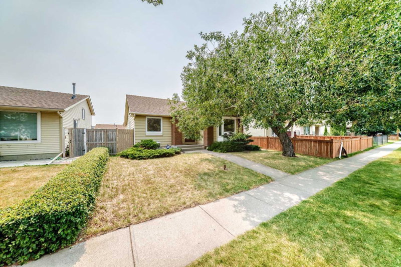 Image of home for listing MLS® A2336039