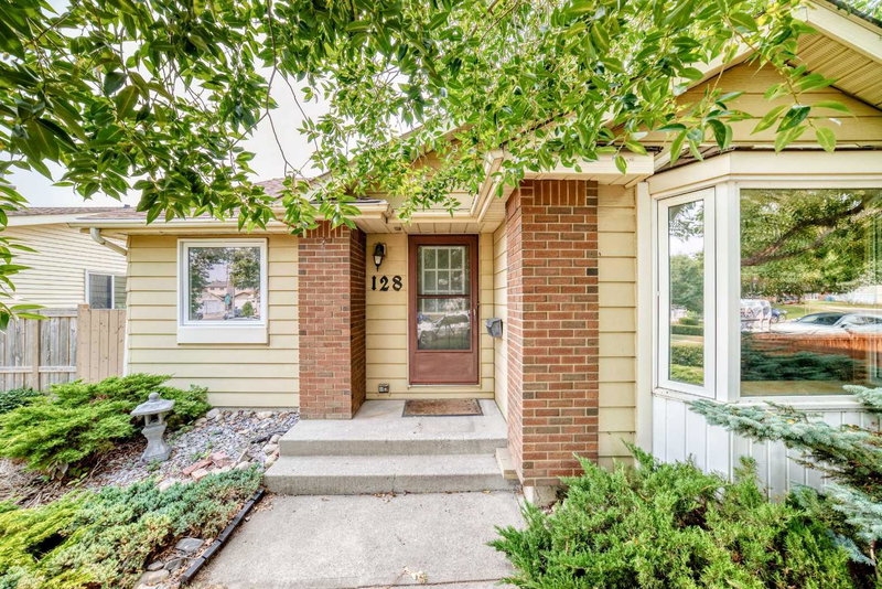Image of home for listing MLS® A2336039