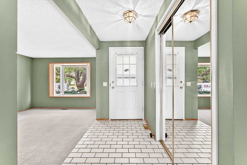 Image of home for listing MLS® A2336039
