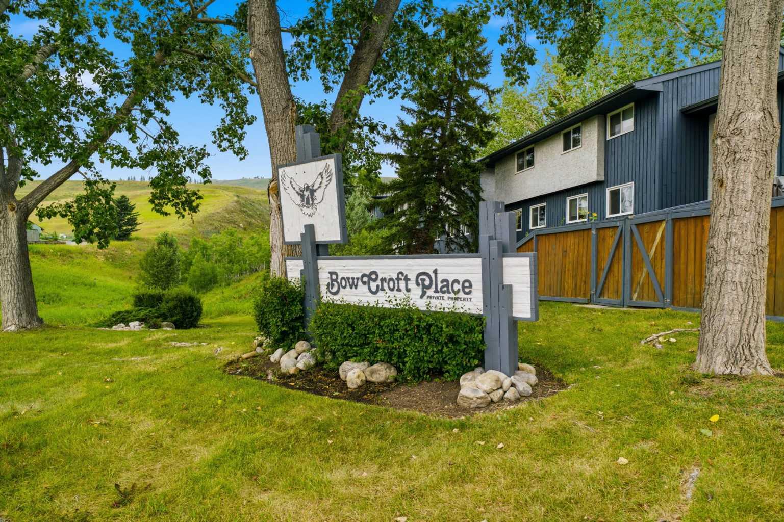 Image of home for listing MLS® A2336049