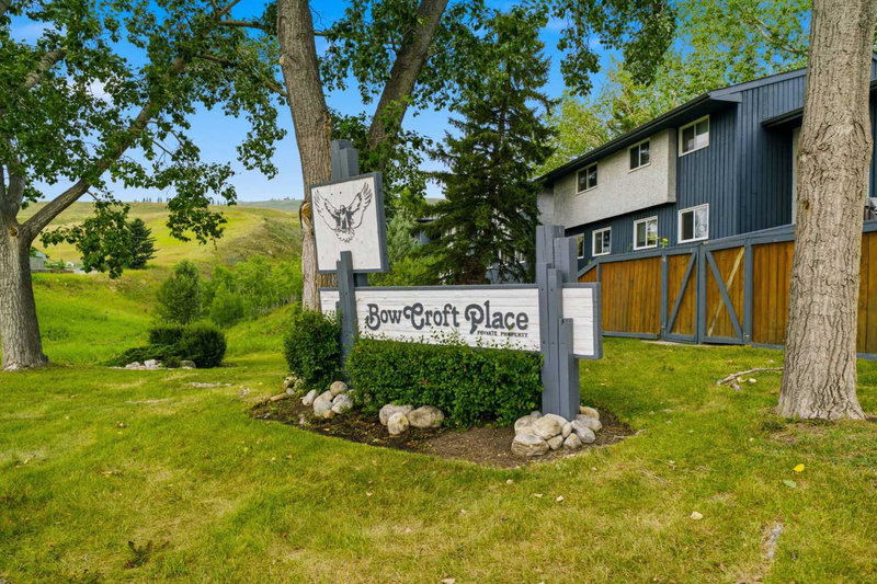 Image of home for listing MLS® A2336049