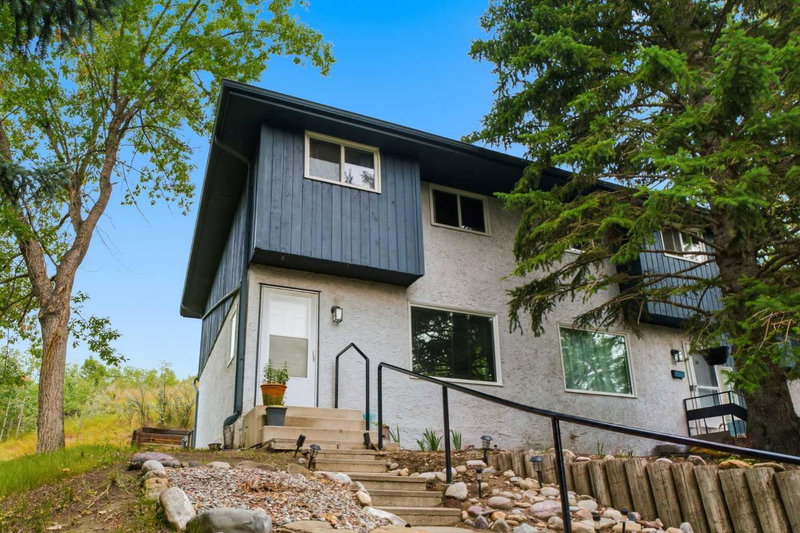 Image of home for listing MLS® A2336049