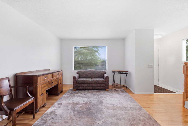 Image of home for listing MLS® A2336049