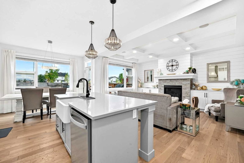 Image of home for listing MLS® A2336055