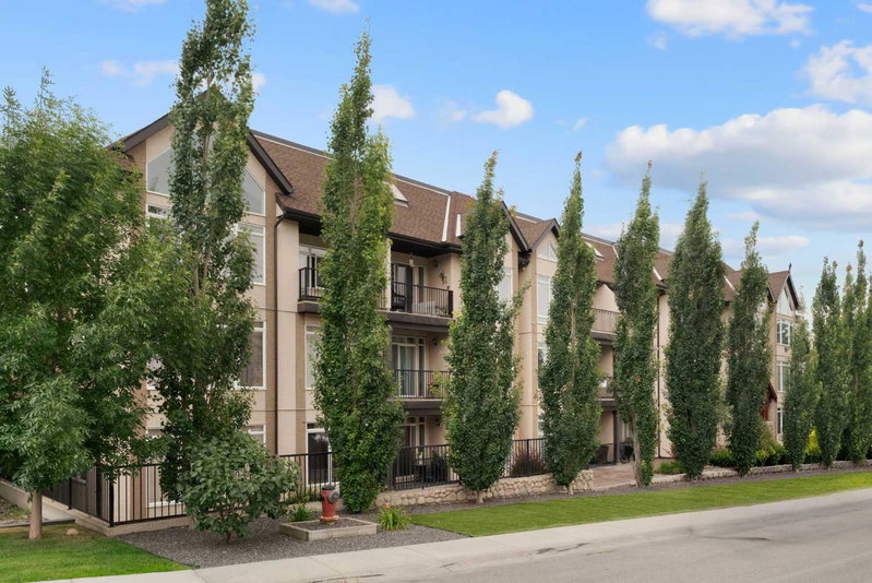 Image of home for listing MLS® A2336064