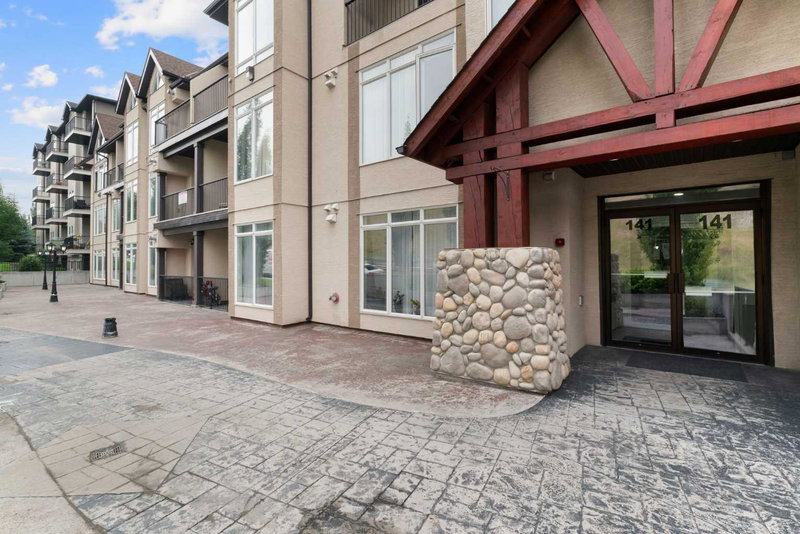 Image of home for listing MLS® A2336064