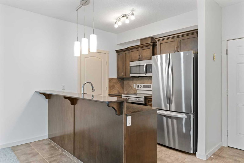 Image of home for listing MLS® A2336064