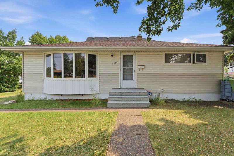 Image of home for listing MLS® A2336065