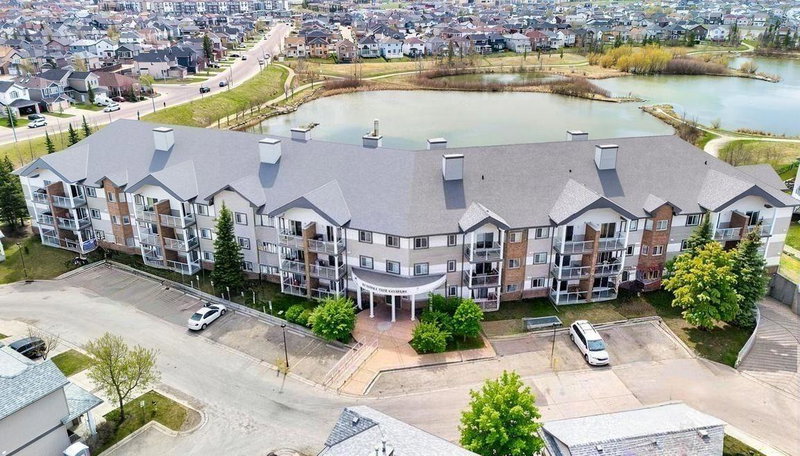 Image of home for listing MLS® A2336075