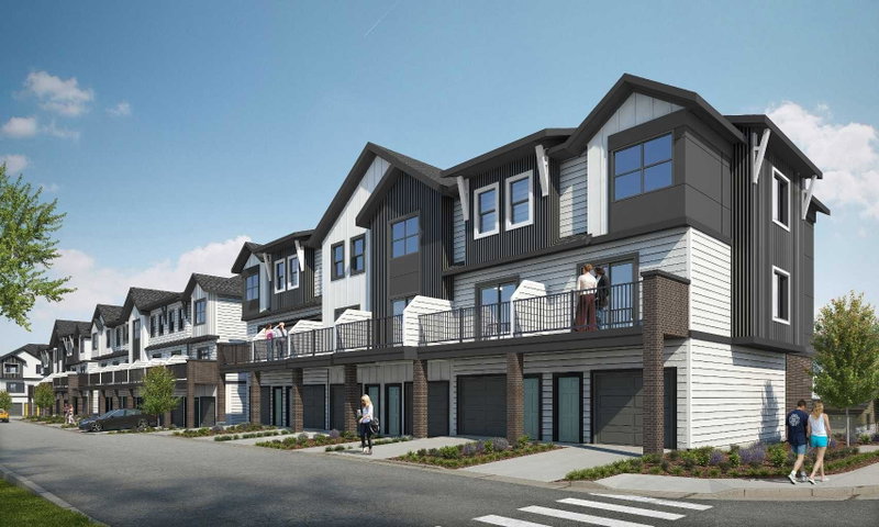 Image of home for listing MLS® A2336085
