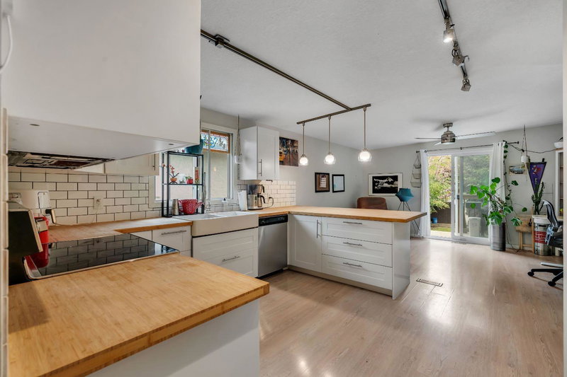 Image of home for listing MLS® A2336101
