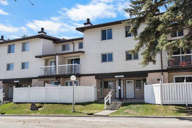 Image of home for listing MLS® A2336147