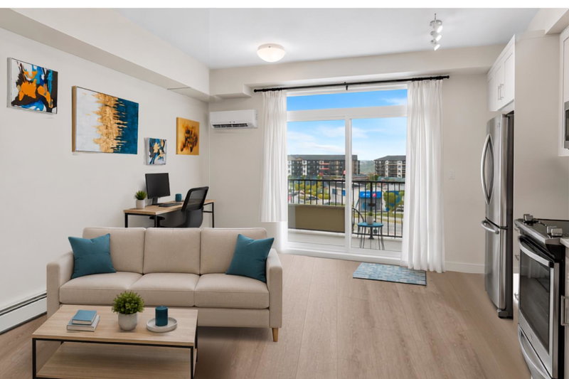 Image of home for listing MLS® A2336201