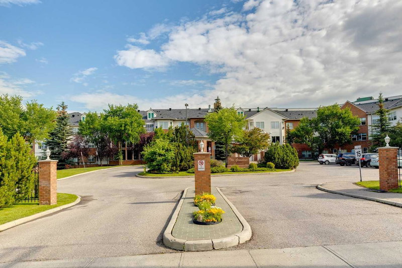 Image of home for listing MLS® A2336217