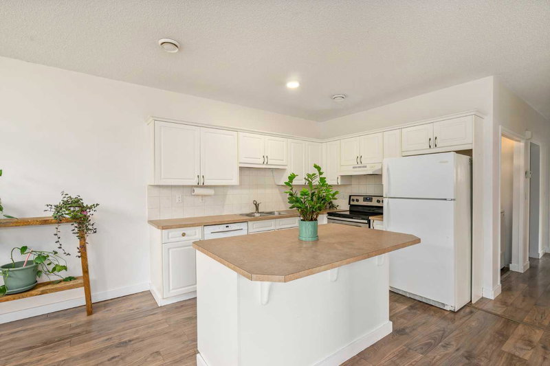 Image of home for listing MLS® A2336225