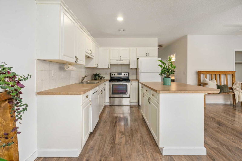 Image of home for listing MLS® A2336225