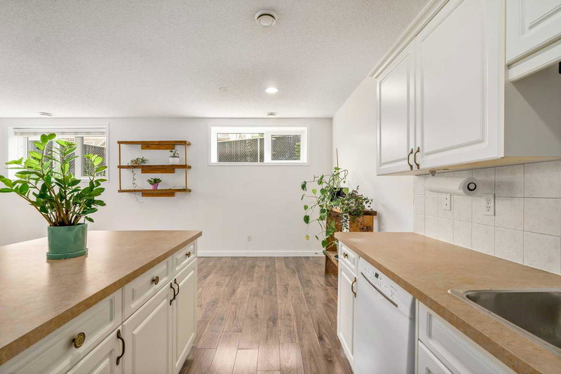 Image of home for listing MLS® A2336225