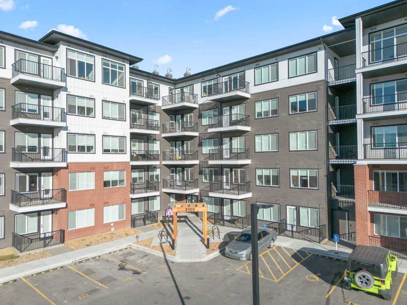 Image of home for listing MLS® A2336240