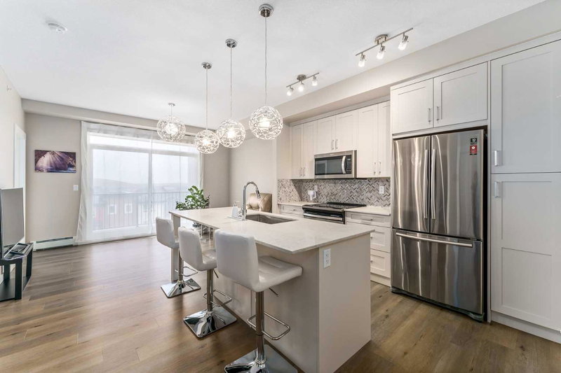 Image of home for listing MLS® A2336245