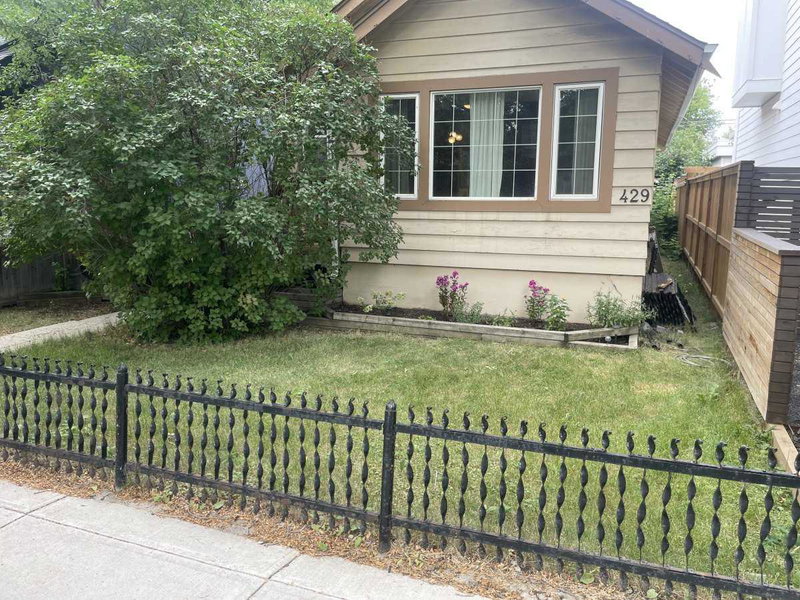 Image of home for listing MLS® A2336249