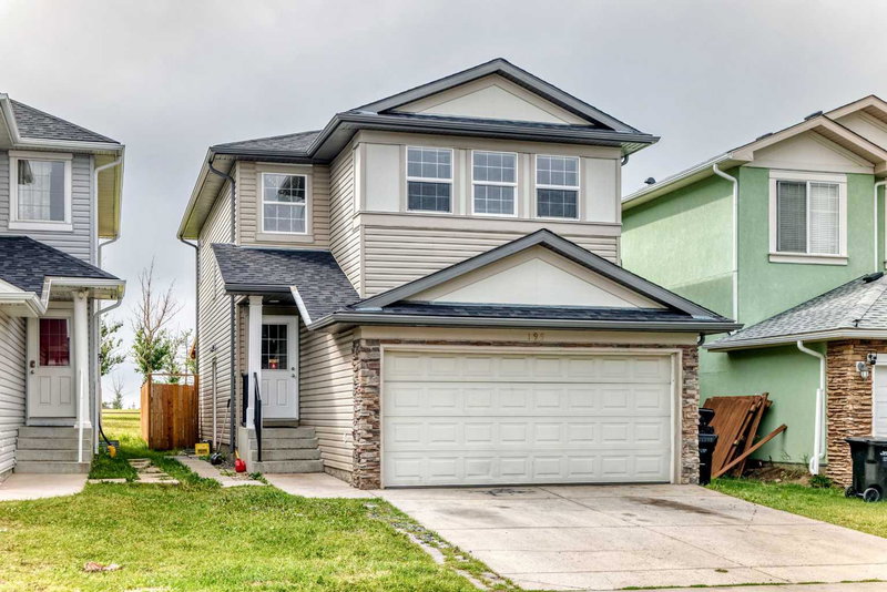 Image of home for listing MLS® A2336251