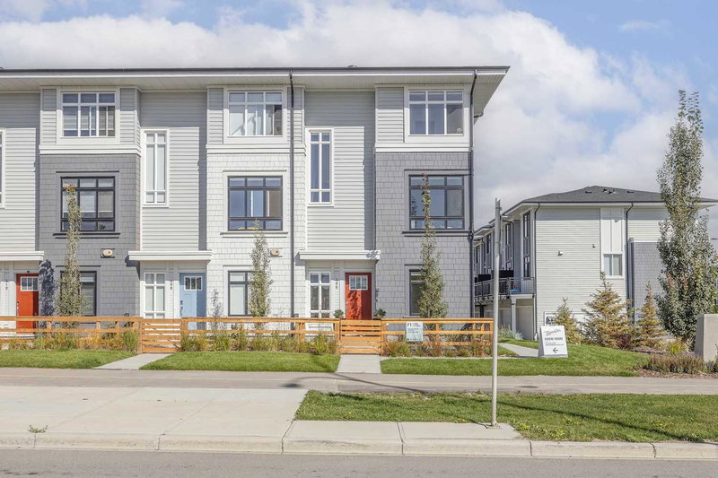 Image of home for listing MLS® A2336264