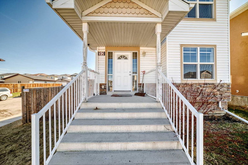 Image of home for listing MLS® A2336268