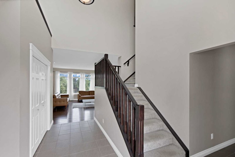 Image of home for listing MLS® A2336273