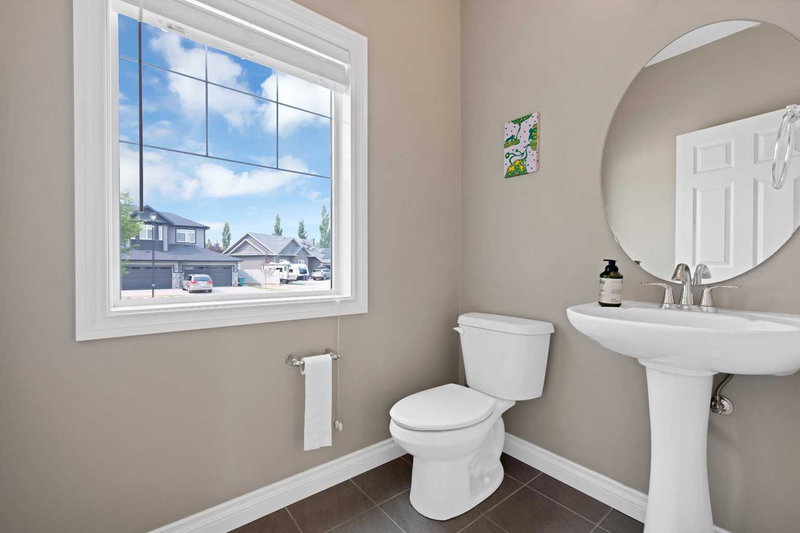 Image of home for listing MLS® A2336273