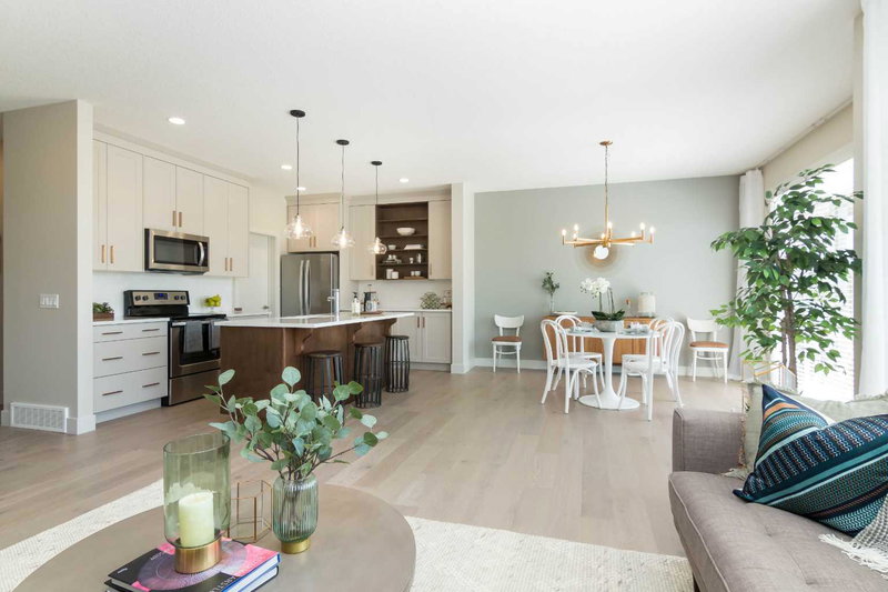 Image of home for listing MLS® A2336275