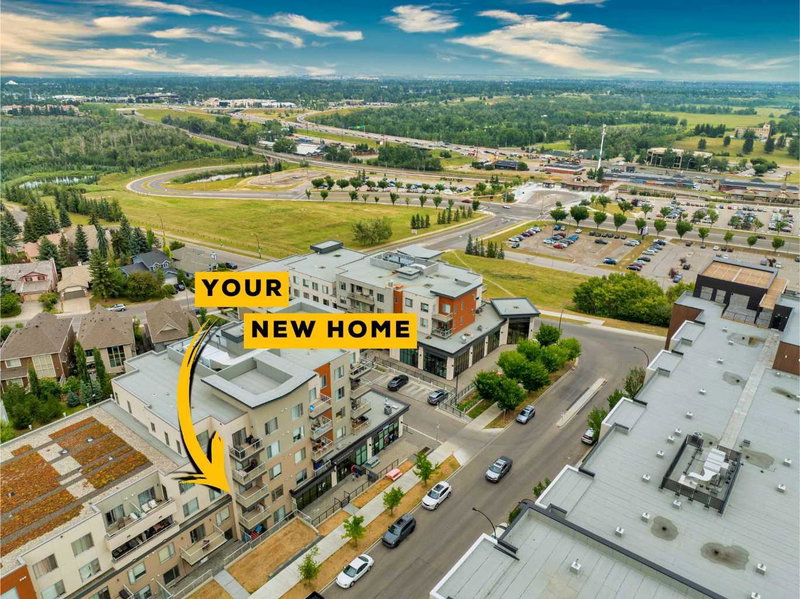 Image of home for listing MLS® A2336282