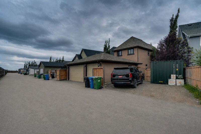 Image of home for listing MLS® A2336312