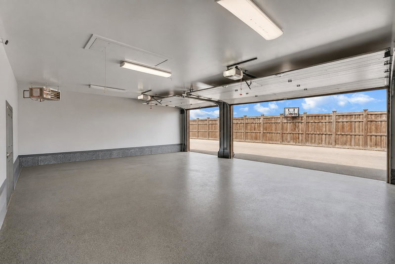 Image of home for listing MLS® A2336312