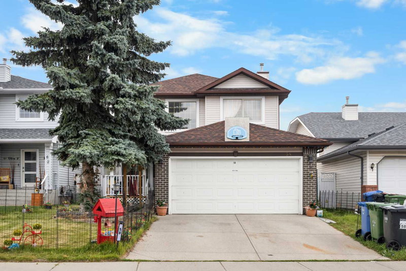 Image of home for listing MLS® A2336321