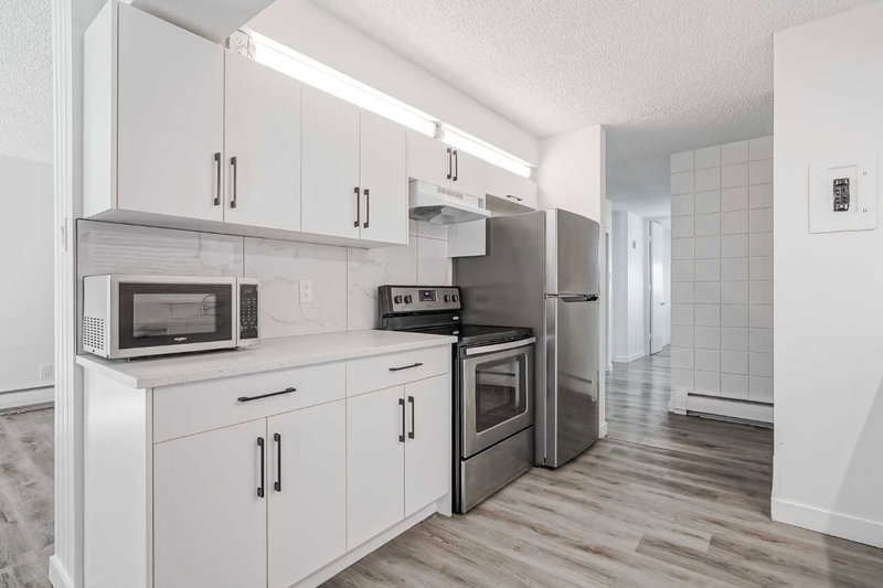 Image of home for listing MLS® A2336343