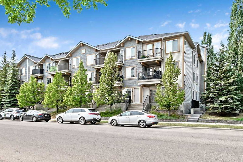 Image of home for listing MLS® A2336353