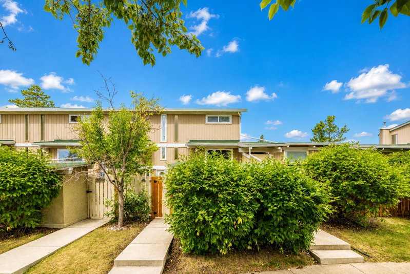 Image of home for listing MLS® A2336357
