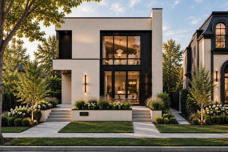 Image of home for listing MLS® A2336379