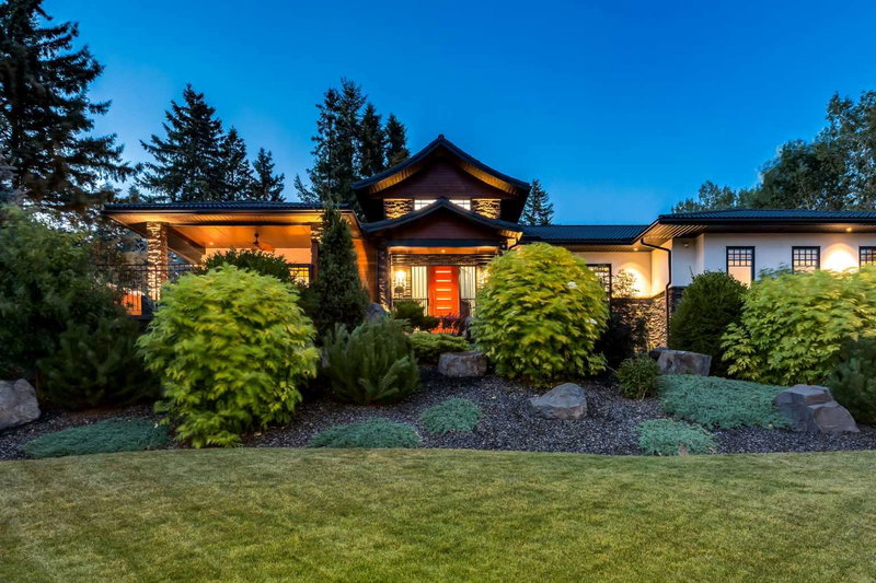 Image of home for listing MLS® A2336391
