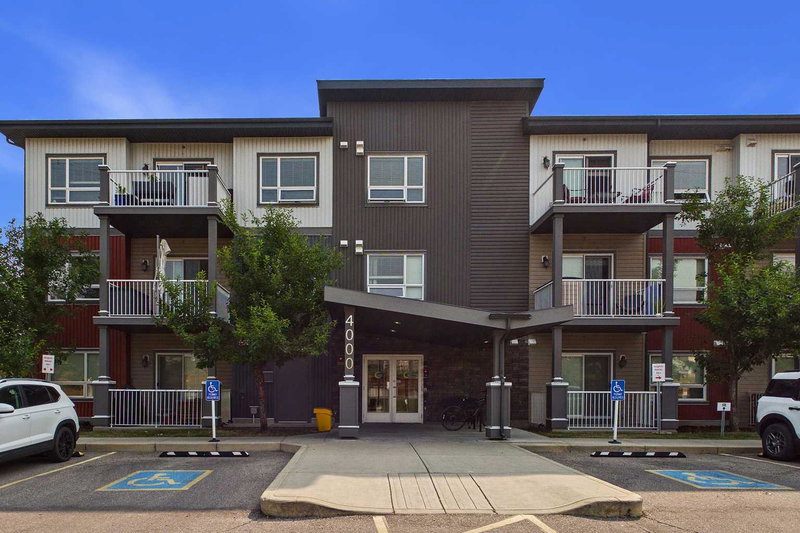 Image of home for listing MLS® A2336405