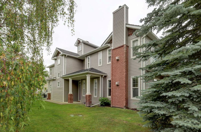 Image of home for listing MLS® A2336425