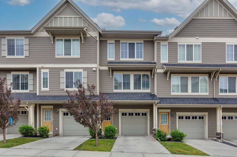 Image of home for listing MLS® A2336432