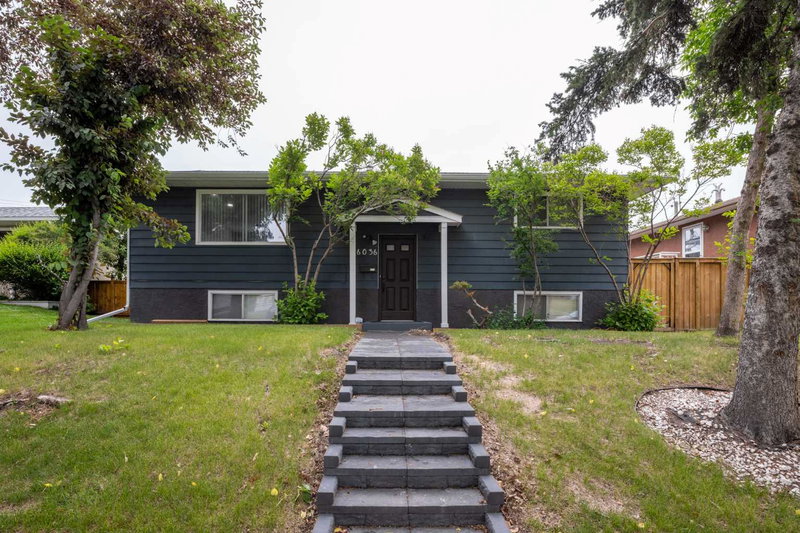 Image of home for listing MLS® A2336434