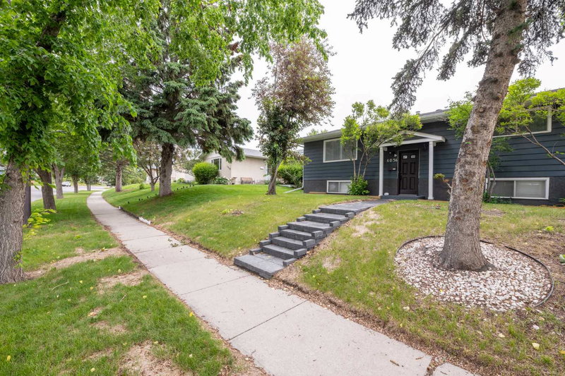 Image of home for listing MLS® A2336434